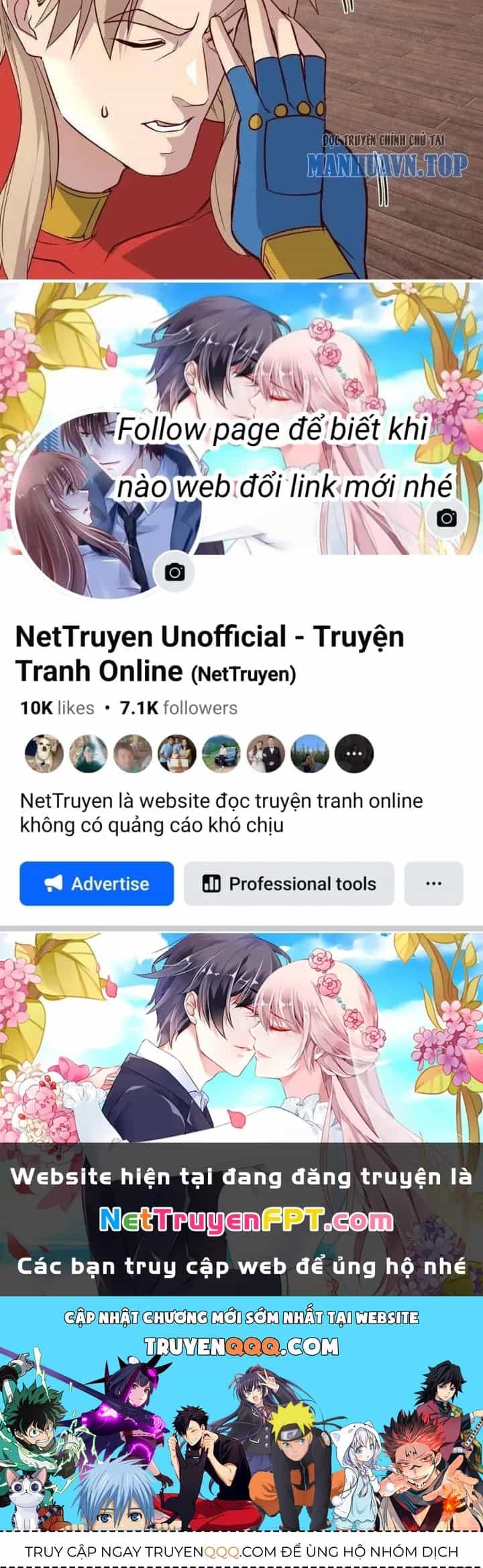 Trợ Lý Thánh Tôn, Ta Đã Vô Địch - Chương 96 - ảnh 48