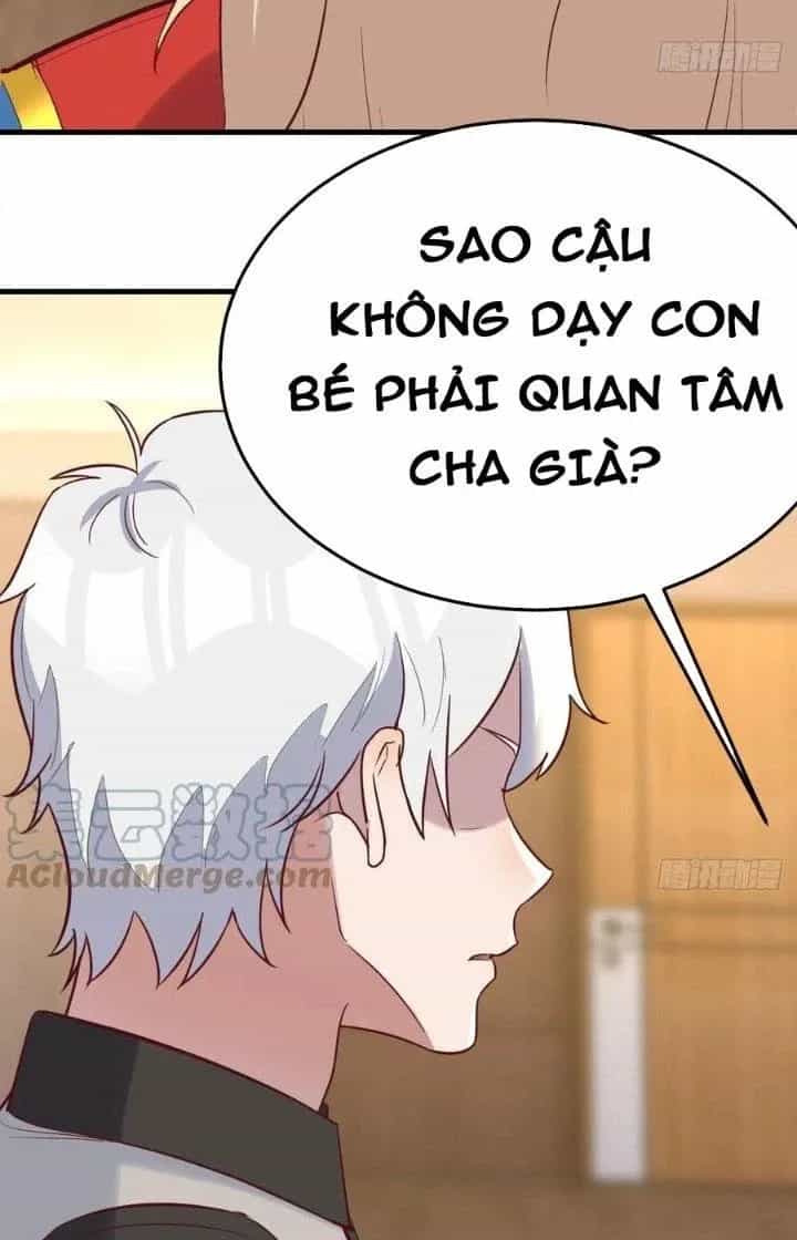 Trợ Lý Thánh Tôn, Ta Đã Vô Địch - Chương 97 - ảnh 12