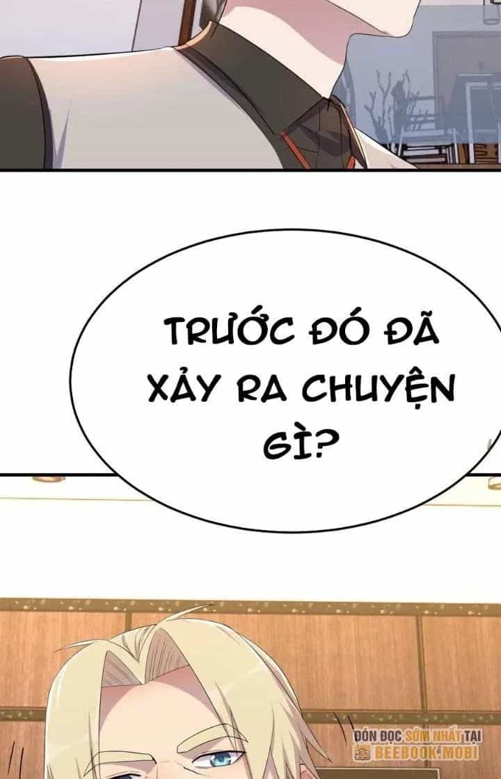 Trợ Lý Thánh Tôn, Ta Đã Vô Địch - Chương 97 - ảnh 20