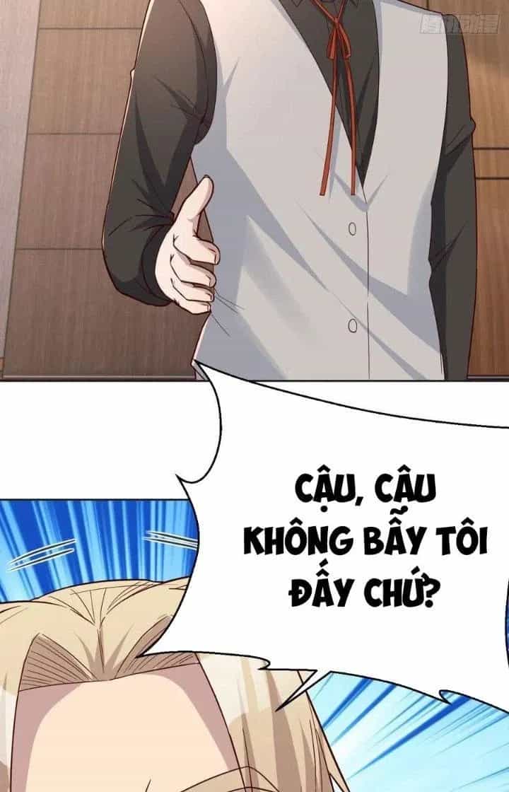 Trợ Lý Thánh Tôn, Ta Đã Vô Địch - Chương 97 - ảnh 31
