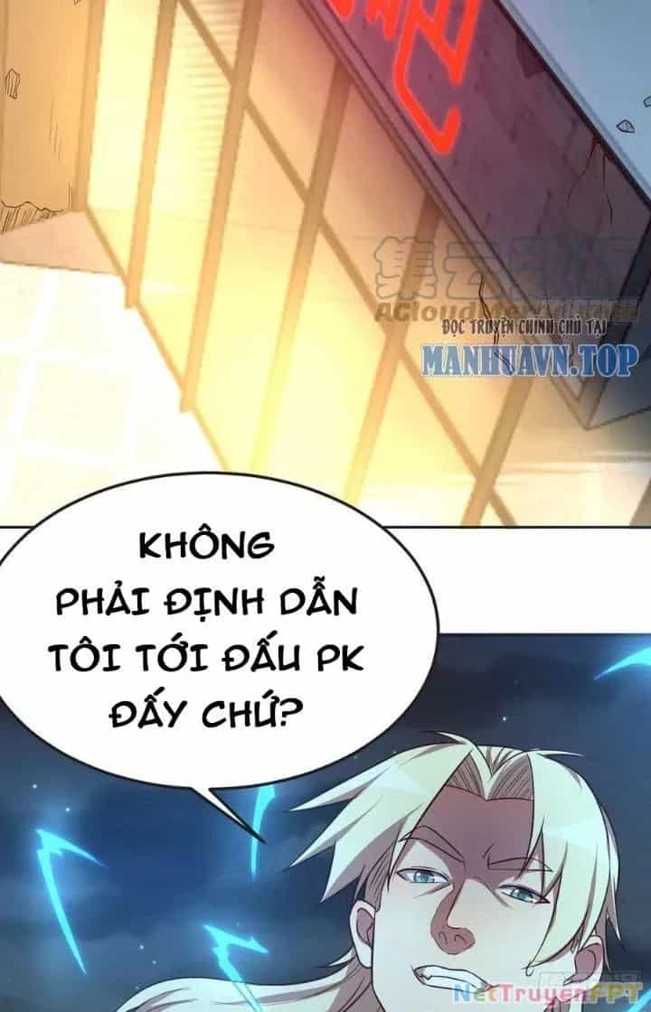 Trợ Lý Thánh Tôn, Ta Đã Vô Địch - Chương 97 - ảnh 44