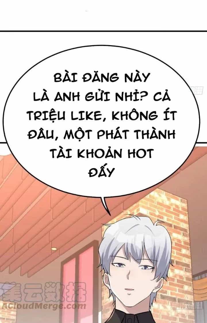 Trợ Lý Thánh Tôn, Ta Đã Vô Địch - Chương 98 - ảnh 26