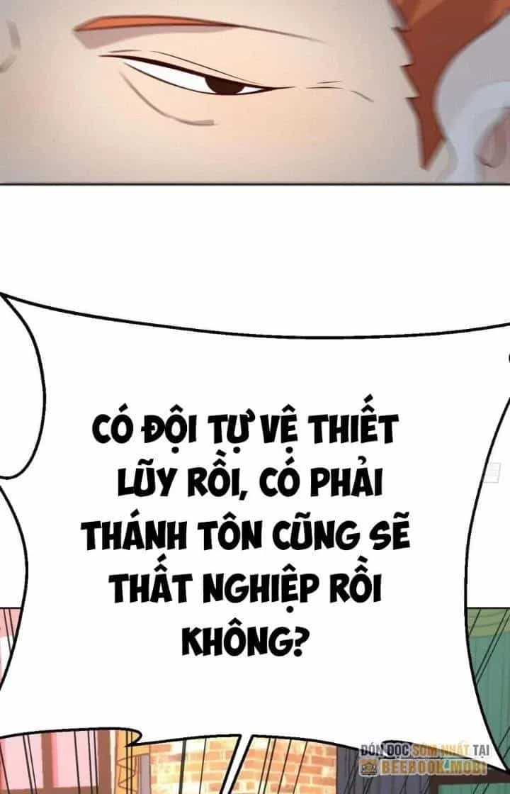 Trợ Lý Thánh Tôn, Ta Đã Vô Địch - Chương 98 - ảnh 33