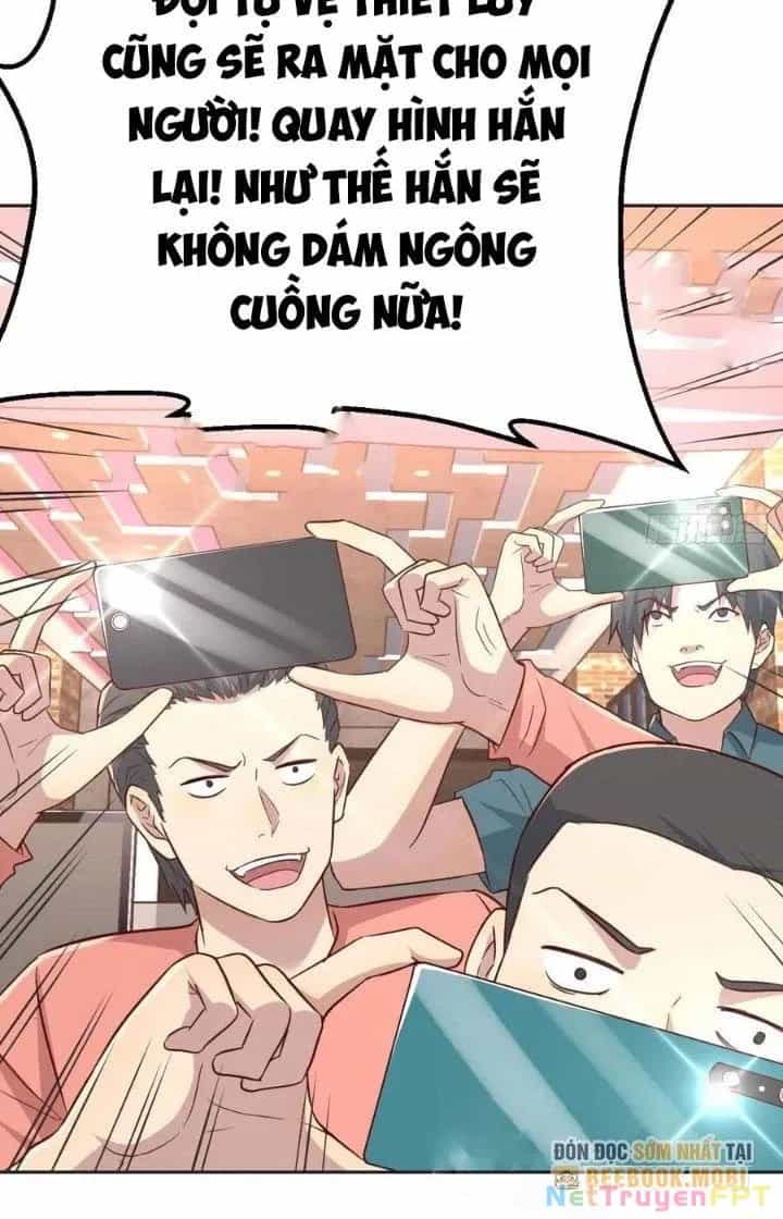 Trợ Lý Thánh Tôn, Ta Đã Vô Địch - Chương 98 - ảnh 45
