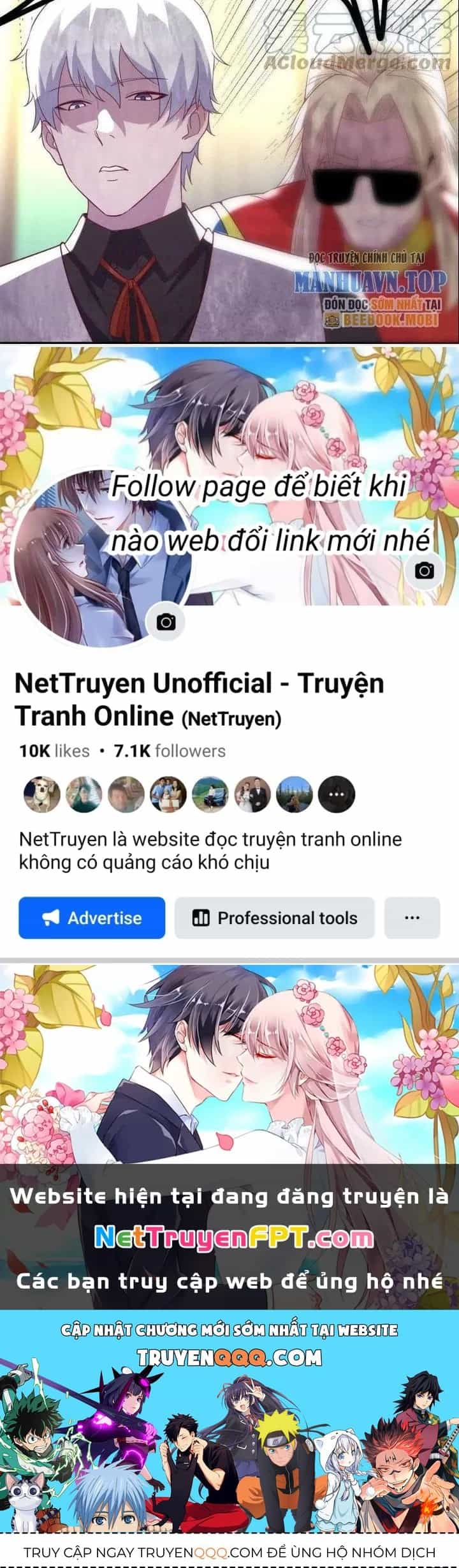 Trợ Lý Thánh Tôn, Ta Đã Vô Địch - Chương 98 - ảnh 51