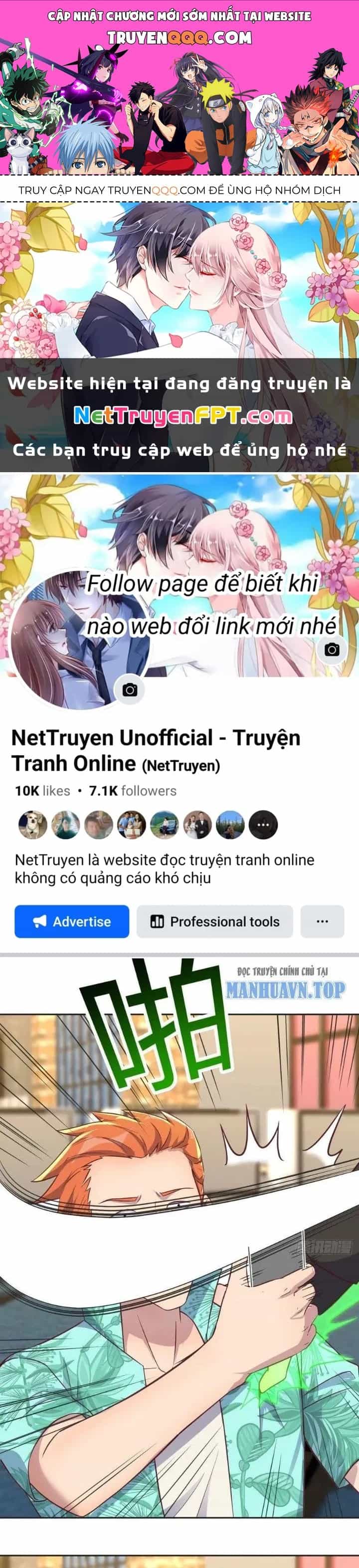 Trợ Lý Thánh Tôn, Ta Đã Vô Địch - Chương 99 - ảnh 1