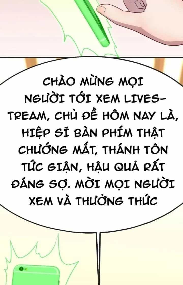 Trợ Lý Thánh Tôn, Ta Đã Vô Địch - Chương 99 - ảnh 12