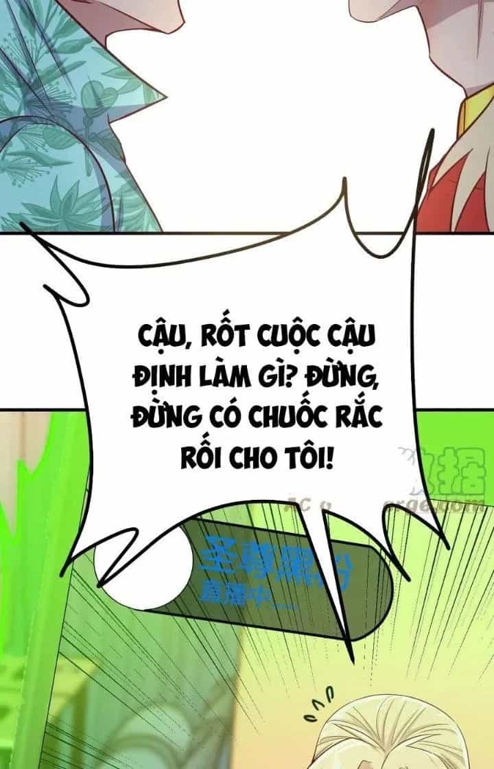 Trợ Lý Thánh Tôn, Ta Đã Vô Địch - Chương 99 - ảnh 24