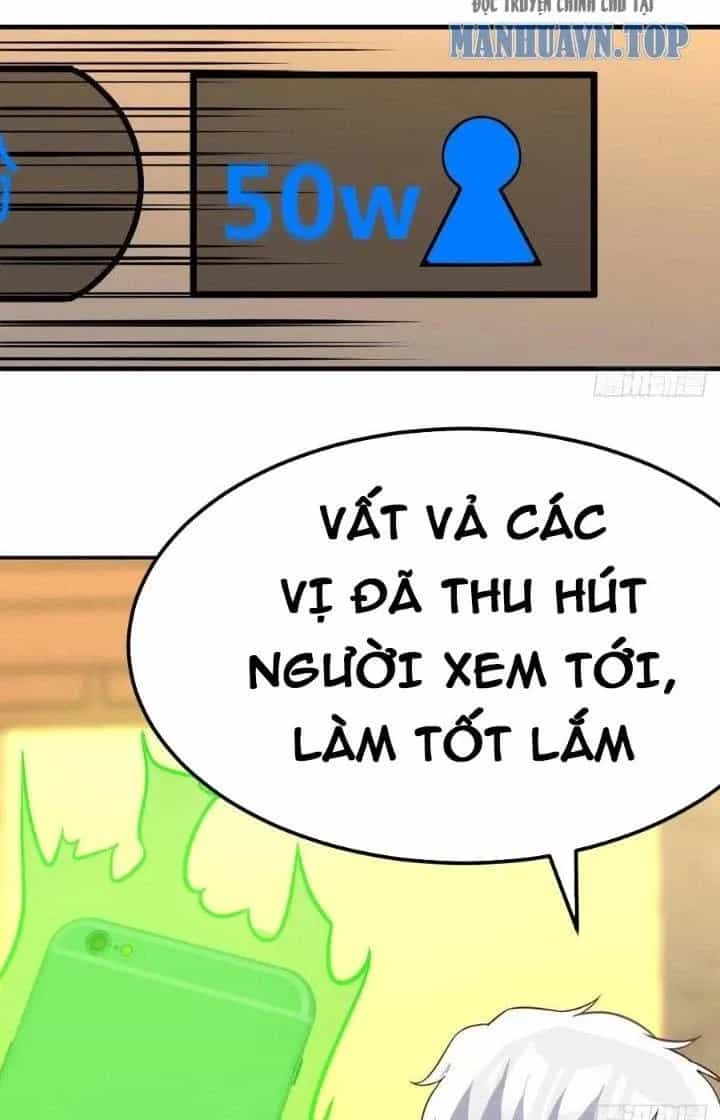 Trợ Lý Thánh Tôn, Ta Đã Vô Địch - Chương 99 - ảnh 29