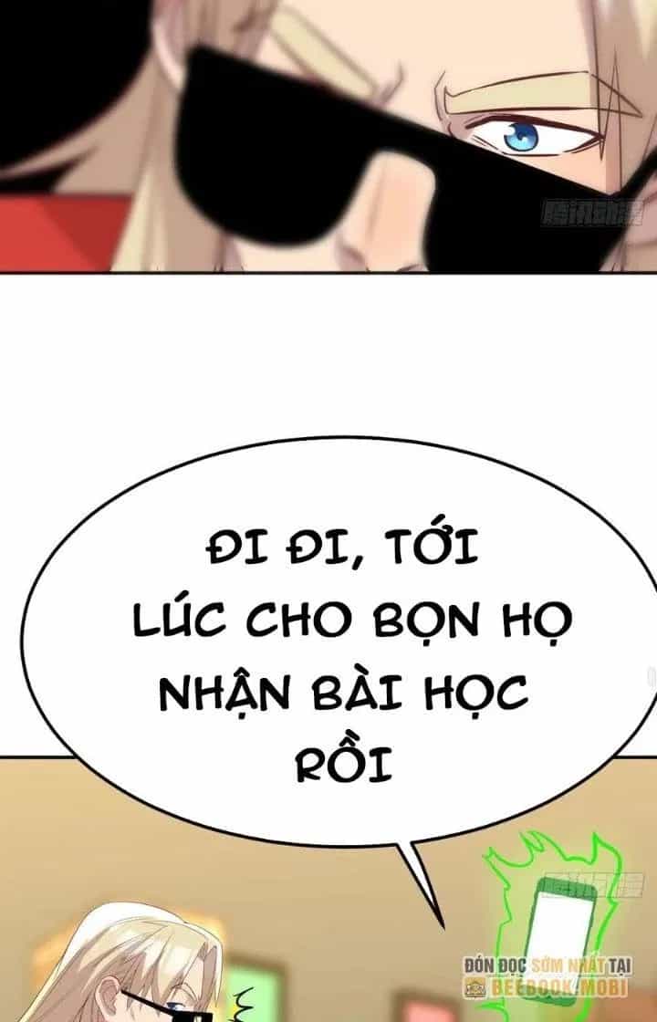 Trợ Lý Thánh Tôn, Ta Đã Vô Địch - Chương 99 - ảnh 38