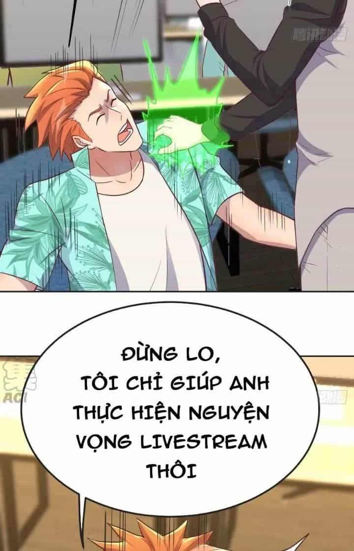 Trợ Lý Thánh Tôn, Ta Đã Vô Địch - Chương 99 - ảnh 4