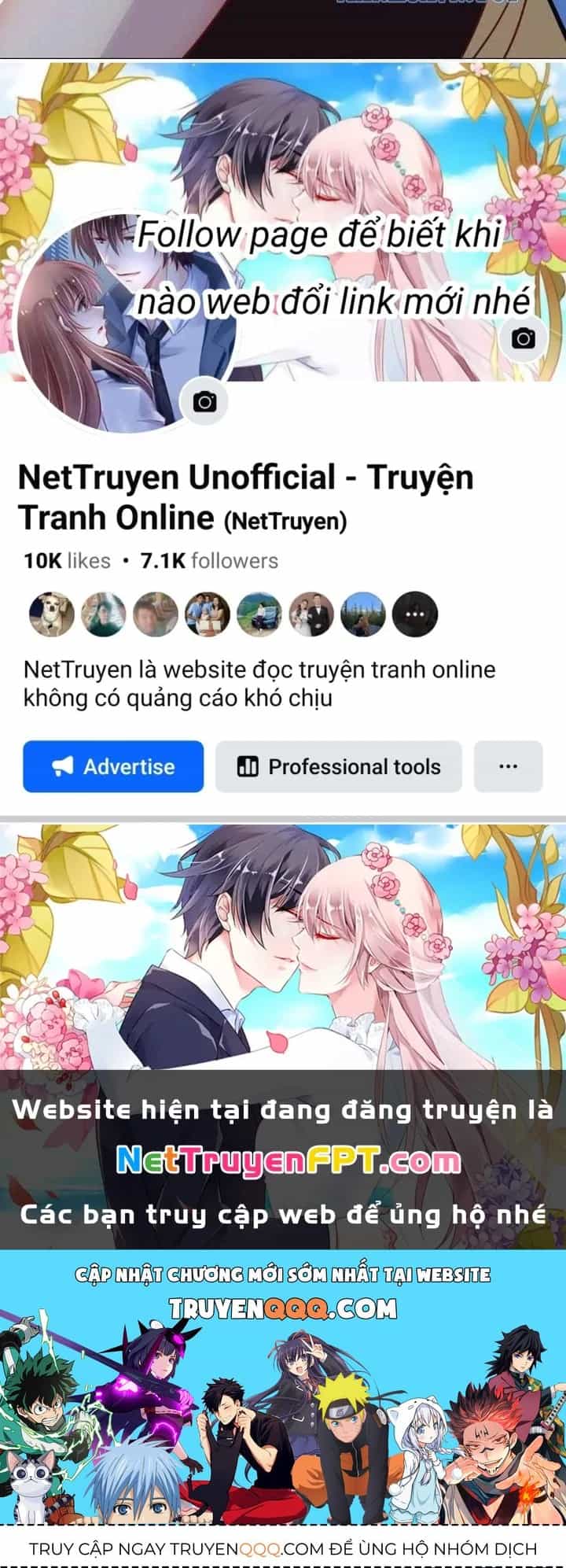 Trợ Lý Thánh Tôn, Ta Đã Vô Địch - Chương 99 - ảnh 54
