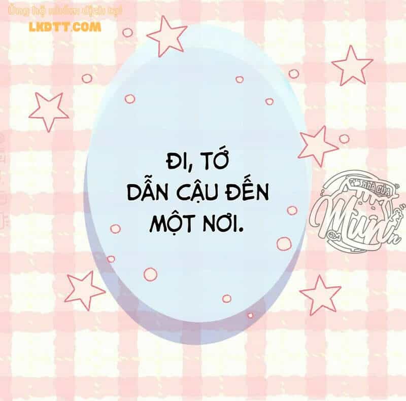 Trở Thành Bạch Nguyệt Quang Của Phản Diện Hắc Hóa - Chuong 8 - ảnh 56