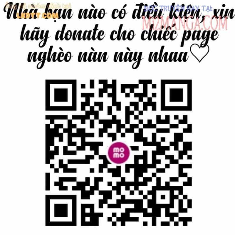 Trở Thành Bạch Nguyệt Quang Của Phản Diện Hắc Hóa - Chương 8.5 - ảnh 29