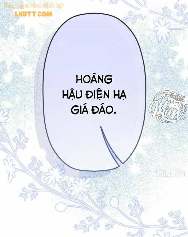 Trở Thành Bạch Nguyệt Quang Của Phản Diện Hắc Hóa - Chương 9 - ảnh 42