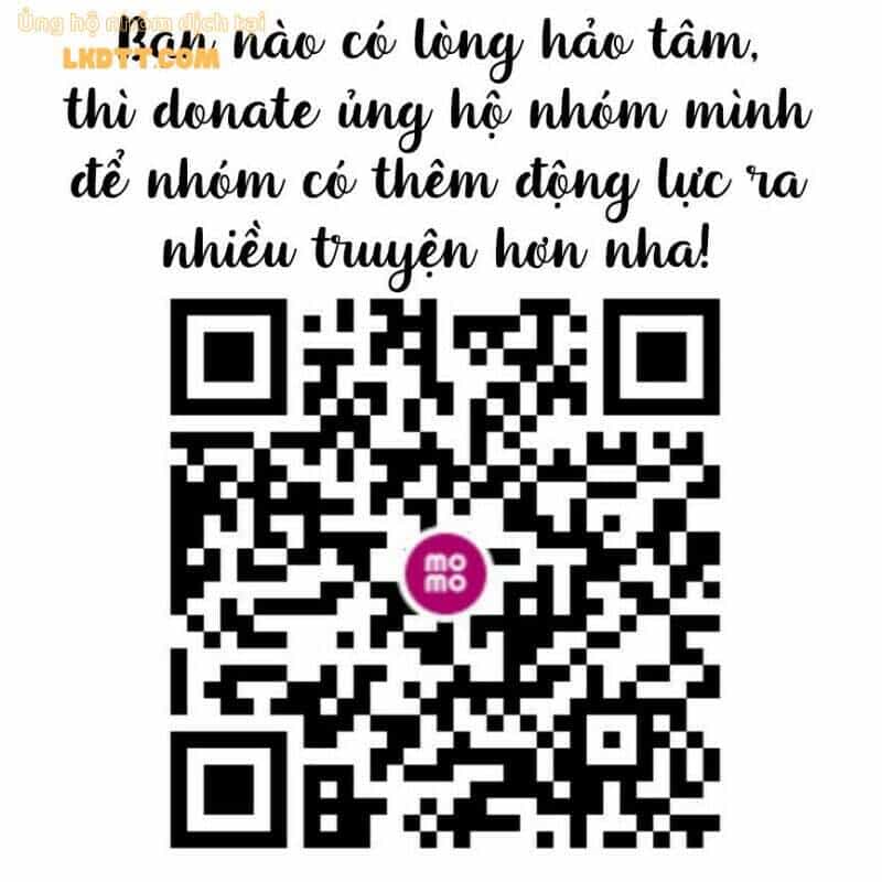 Trở Thành Bạch Nguyệt Quang Của Phản Diện Hắc Hóa - Chương 9 - ảnh 54