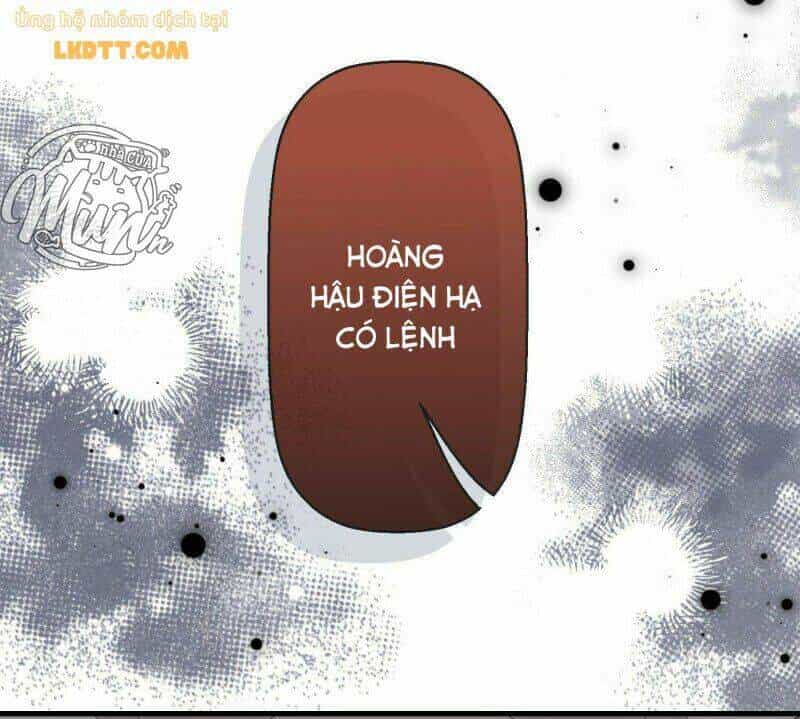 Trở Thành Bạch Nguyệt Quang Của Phản Diện Hắc Hóa - Chương 10 - ảnh 7