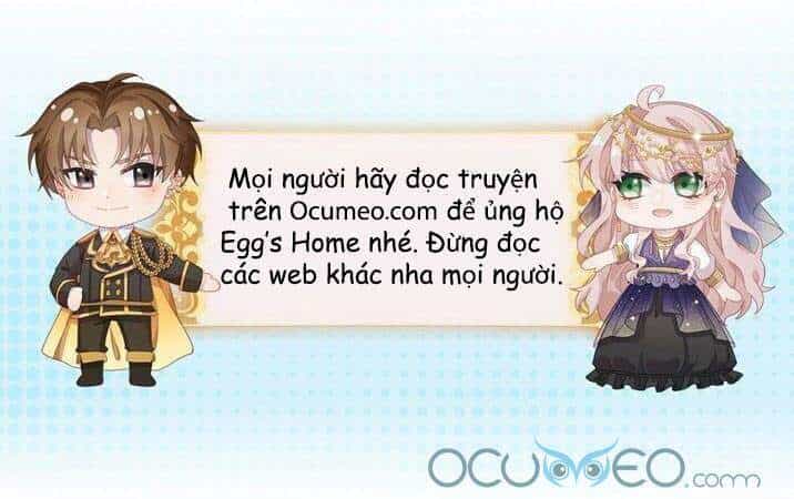 Trở Thành Bạch Nguyệt Quang Của Phản Diện Hắc Hóa - Chương 11 - ảnh 1