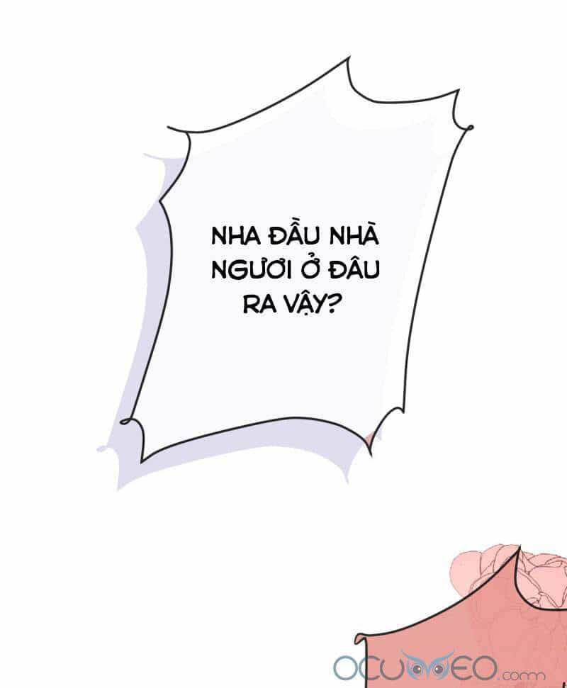 Trở Thành Bạch Nguyệt Quang Của Phản Diện Hắc Hóa - Chương 11 - ảnh 34