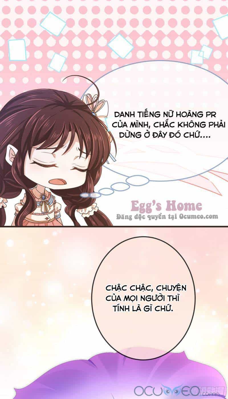 Trở Thành Bạch Nguyệt Quang Của Phản Diện Hắc Hóa - Chương 13 - ảnh 34