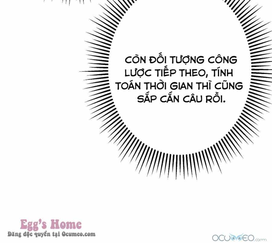 Trở Thành Bạch Nguyệt Quang Của Phản Diện Hắc Hóa - Chương 16 - ảnh 35