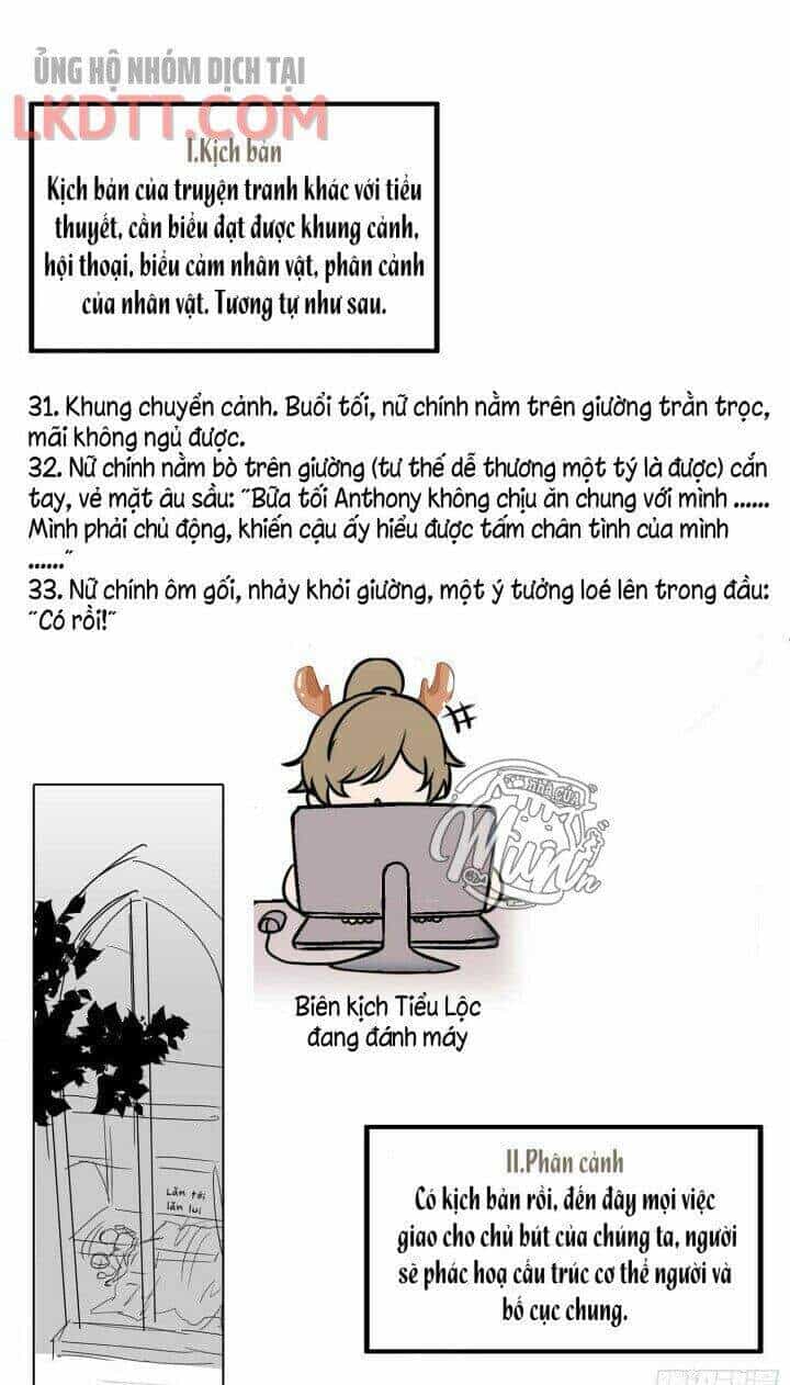 Trở Thành Bạch Nguyệt Quang Của Phản Diện Hắc Hóa - Chương 0.5 - ảnh 2