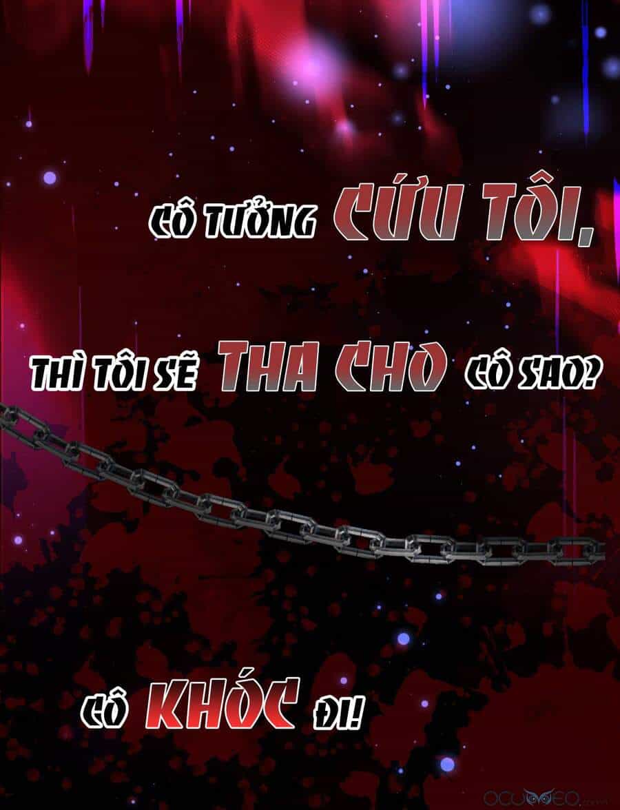 Trở Thành Bạch Nguyệt Quang Của Phản Diện Hắc Hóa - Chương 17 - ảnh 20