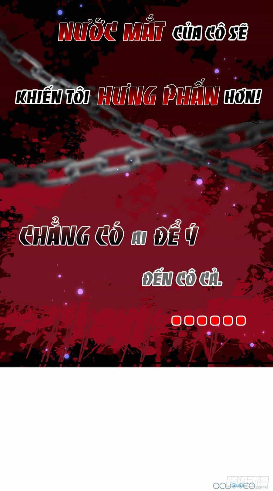 Trở Thành Bạch Nguyệt Quang Của Phản Diện Hắc Hóa - Chương 17 - ảnh 21