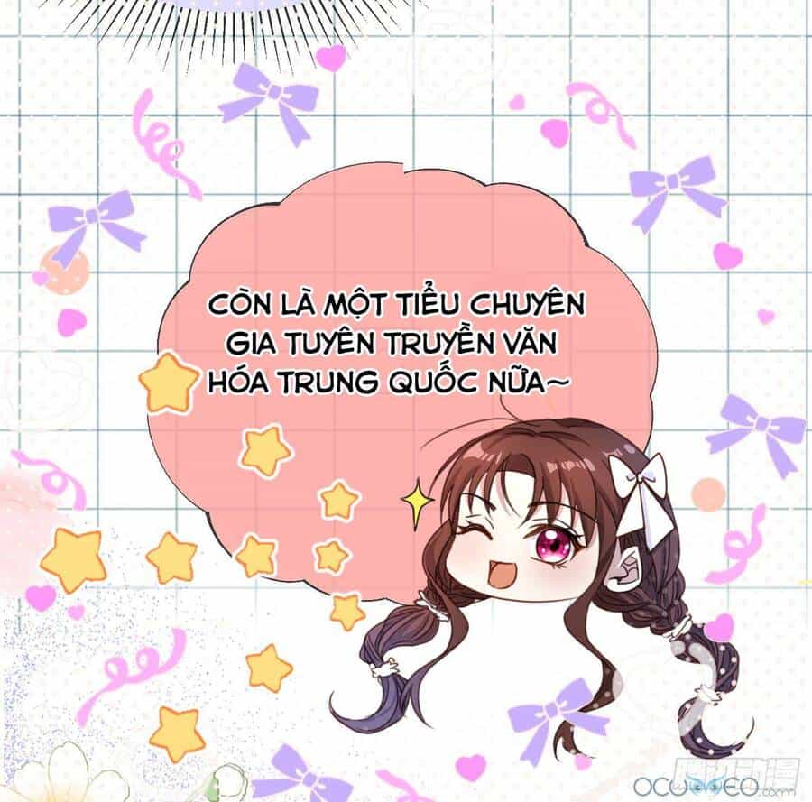 Trở Thành Bạch Nguyệt Quang Của Phản Diện Hắc Hóa - Chương 20 - ảnh 38