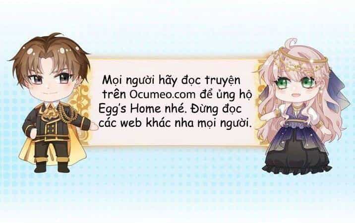Trở Thành Bạch Nguyệt Quang Của Phản Diện Hắc Hóa - Chương 24 - ảnh 1