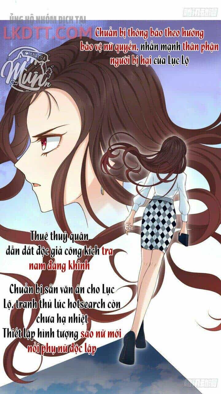 Trở Thành Bạch Nguyệt Quang Của Phản Diện Hắc Hóa - Chương 1 - ảnh 10