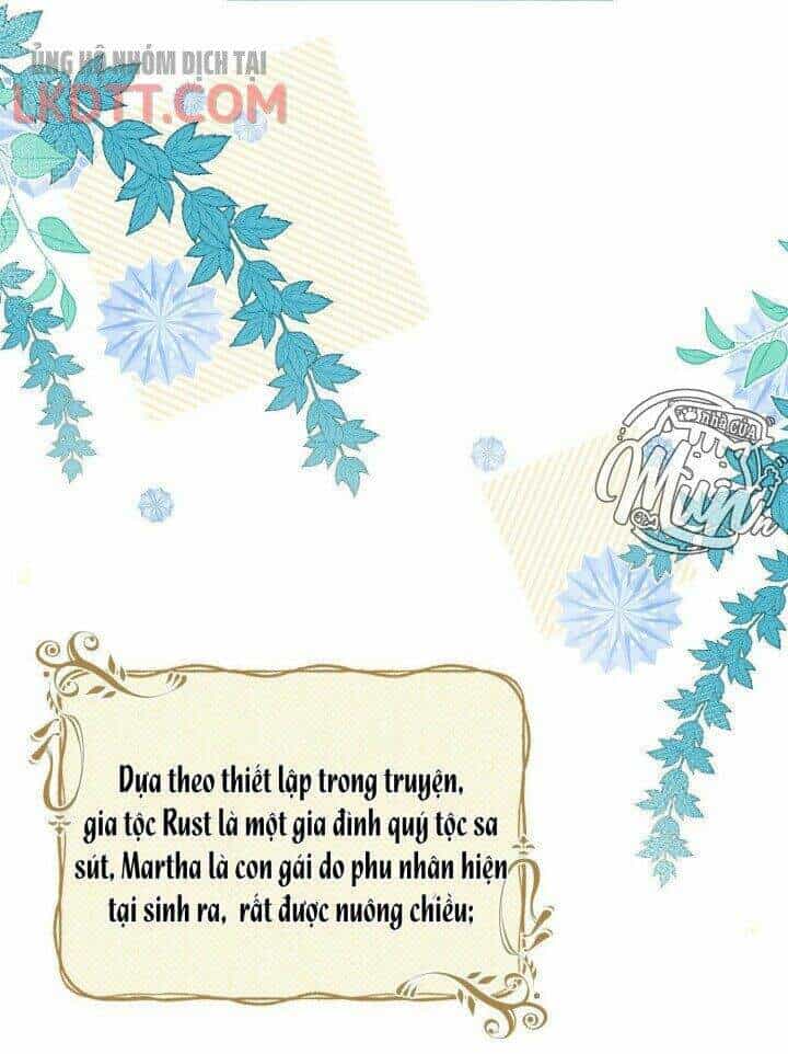 Trở Thành Bạch Nguyệt Quang Của Phản Diện Hắc Hóa - Chương 1 - ảnh 44