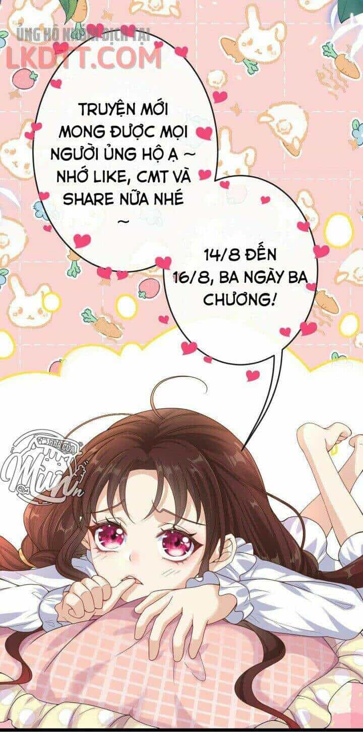 Trở Thành Bạch Nguyệt Quang Của Phản Diện Hắc Hóa - Chương 1 - ảnh 80