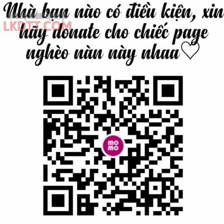 Trở Thành Bạch Nguyệt Quang Của Phản Diện Hắc Hóa - Chương 1 - ảnh 81
