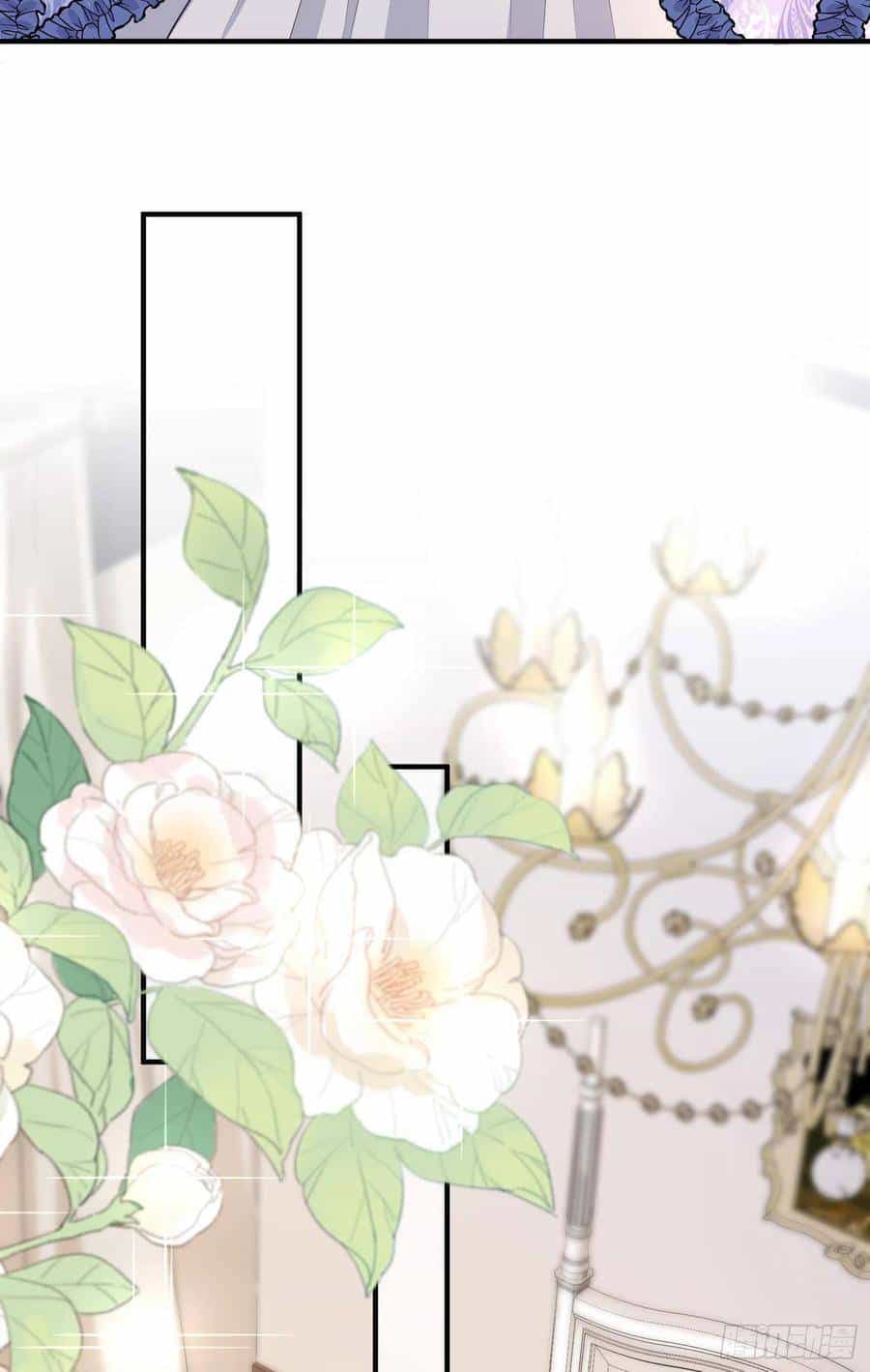 Trở Thành Bạch Nguyệt Quang Của Phản Diện Hắc Hóa - Chương 38 - ảnh 43