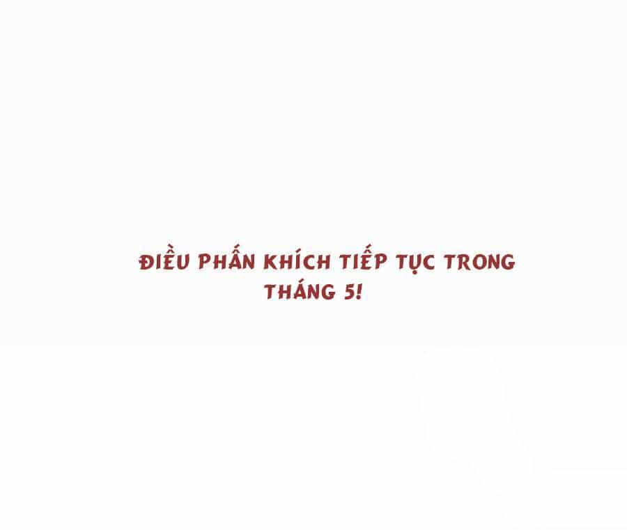 Trở Thành Bạch Nguyệt Quang Của Phản Diện Hắc Hóa - Chương 38 - ảnh 48