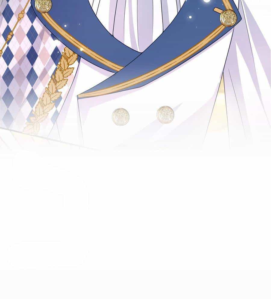 Trở Thành Bạch Nguyệt Quang Của Phản Diện Hắc Hóa - Chương 38 - ảnh 51