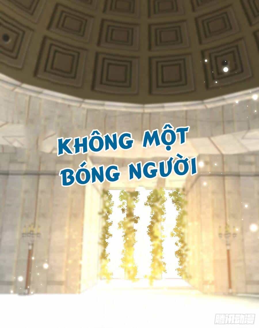 Trở Thành Bạch Nguyệt Quang Của Phản Diện Hắc Hóa - Chương 40 - ảnh 37