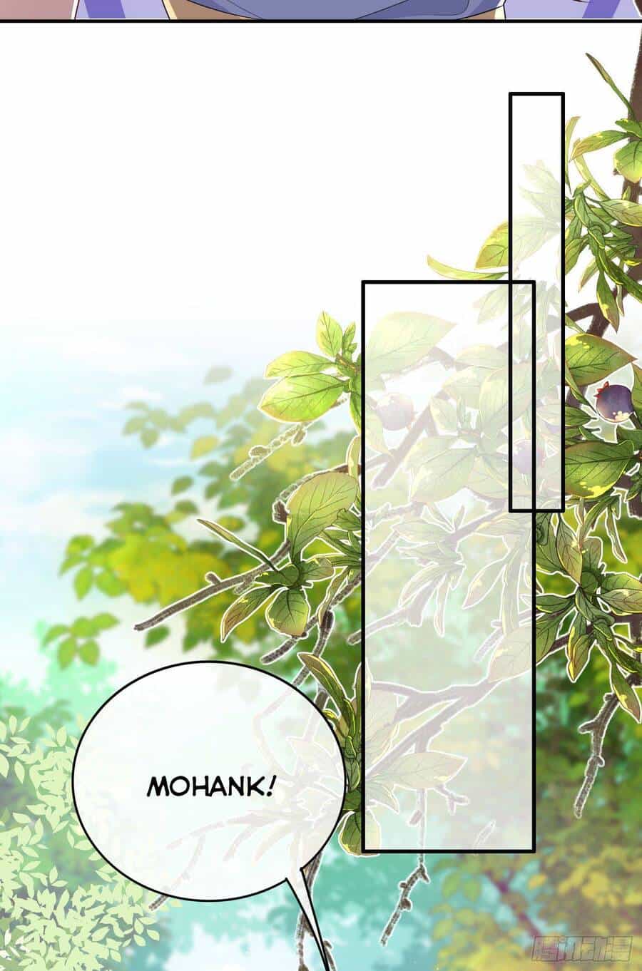 Trở Thành Bạch Nguyệt Quang Của Phản Diện Hắc Hóa - Chương 43 - ảnh 25