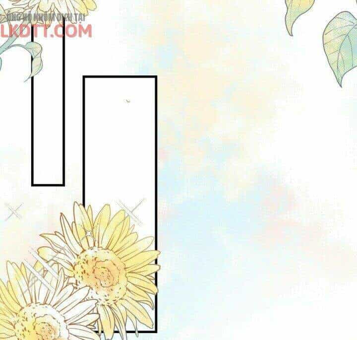 Trở Thành Bạch Nguyệt Quang Của Phản Diện Hắc Hóa - Chương 4 - ảnh 21