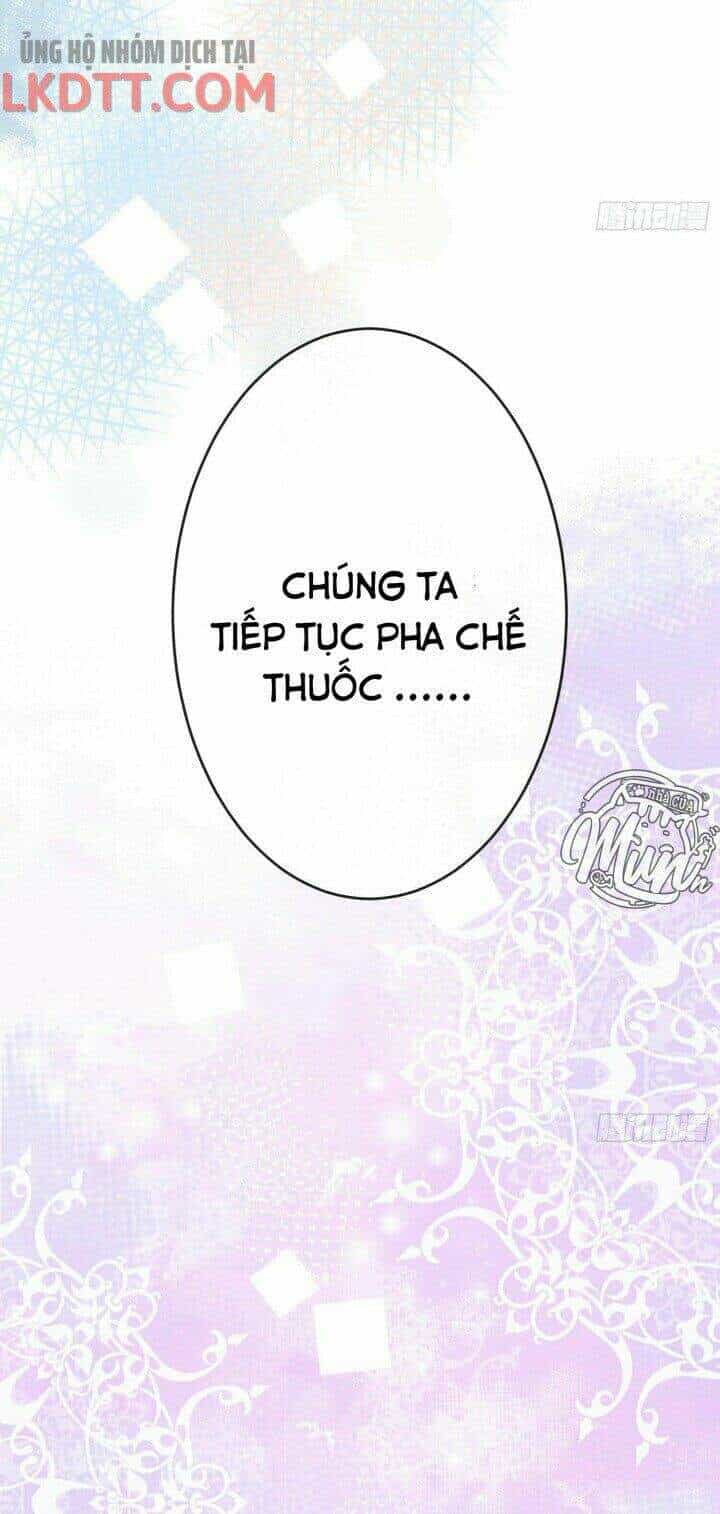Trở Thành Bạch Nguyệt Quang Của Phản Diện Hắc Hóa - Chương 4 - ảnh 43
