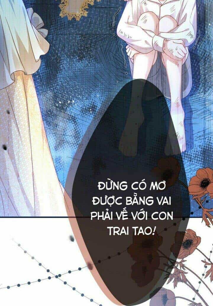 Trở Thành Bạch Nguyệt Quang Của Phản Diện Hắc Hóa - Chương 4 - ảnh 9