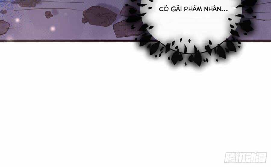 Trở Thành Bạch Nguyệt Quang Của Phản Diện Hắc Hóa - Chương 51 - ảnh 9