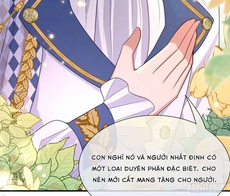 Trở Thành Bạch Nguyệt Quang Của Phản Diện Hắc Hóa - Chương 56 - ảnh 24