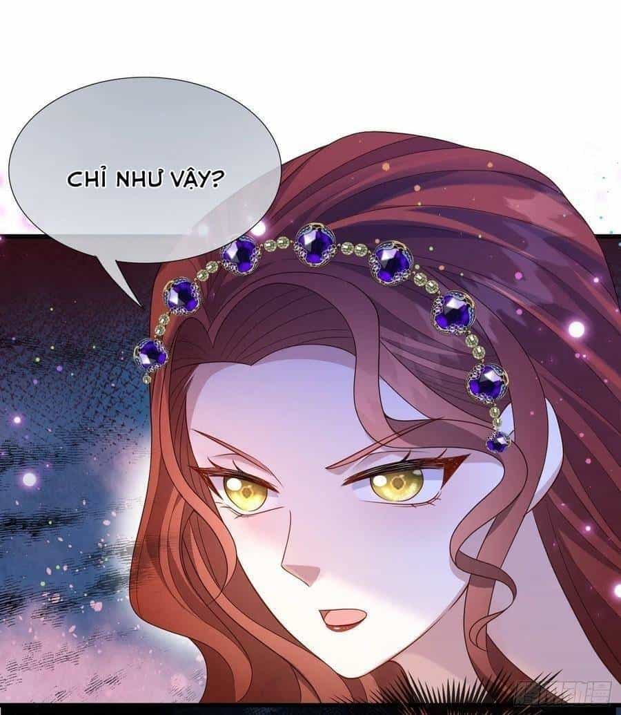 Trở Thành Bạch Nguyệt Quang Của Phản Diện Hắc Hóa - Chương 57 - ảnh 20
