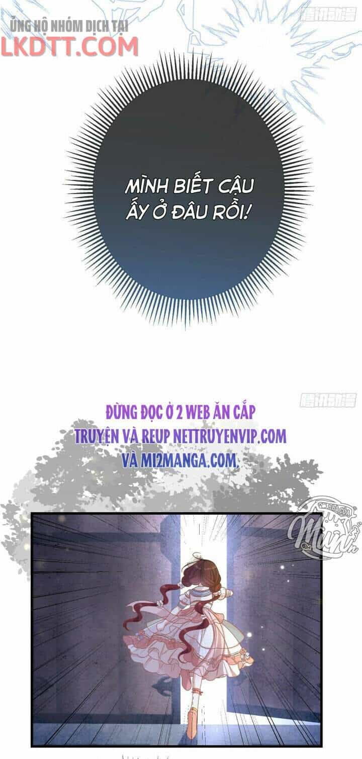 Trở Thành Bạch Nguyệt Quang Của Phản Diện Hắc Hóa - Chương 6 - ảnh 35