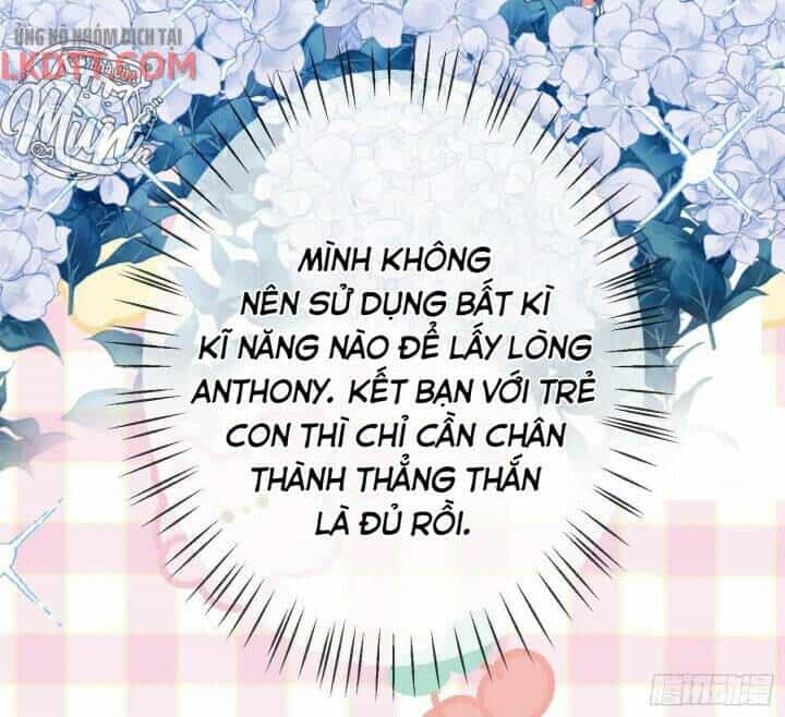 Trở Thành Bạch Nguyệt Quang Của Phản Diện Hắc Hóa - Chương 6 - ảnh 54