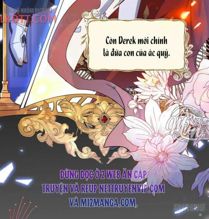 Trở Thành Bạch Nguyệt Quang Của Phản Diện Hắc Hóa - Chương 6 - ảnh 6