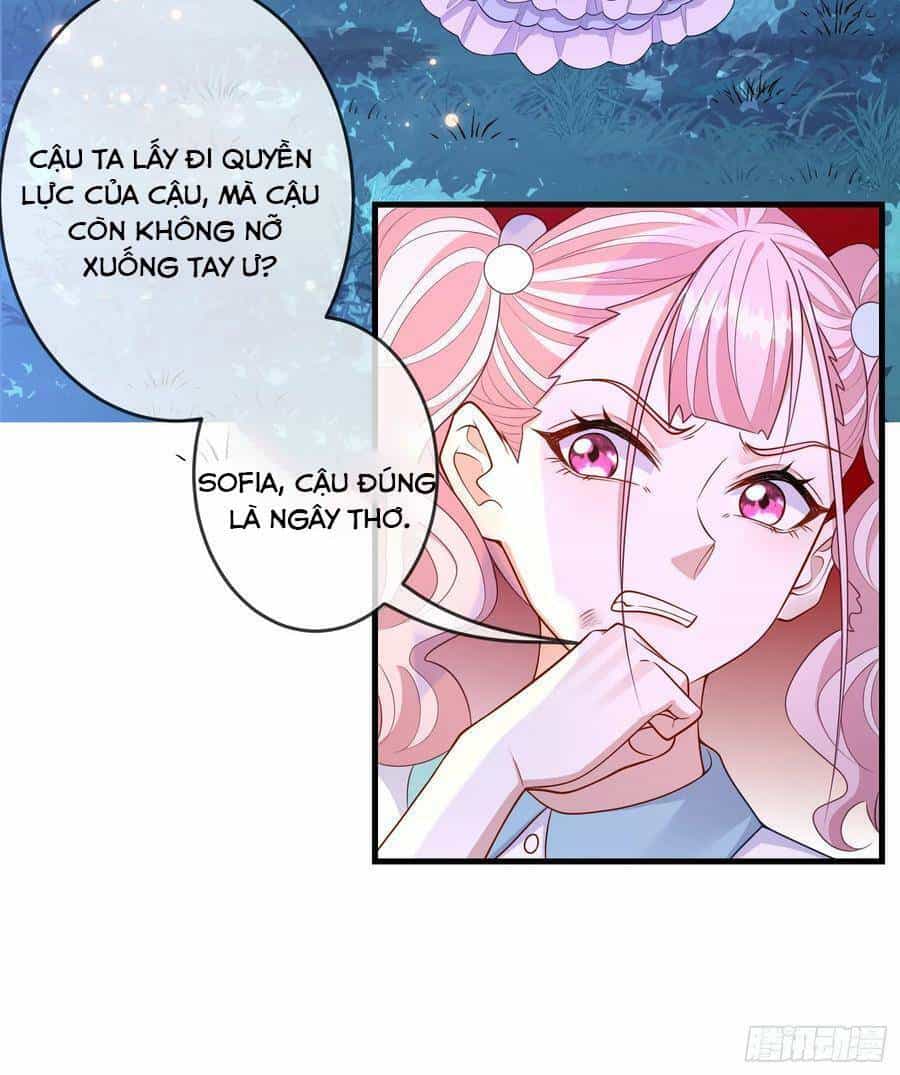 Trở Thành Bạch Nguyệt Quang Của Phản Diện Hắc Hóa - Chương 72 - ảnh 23