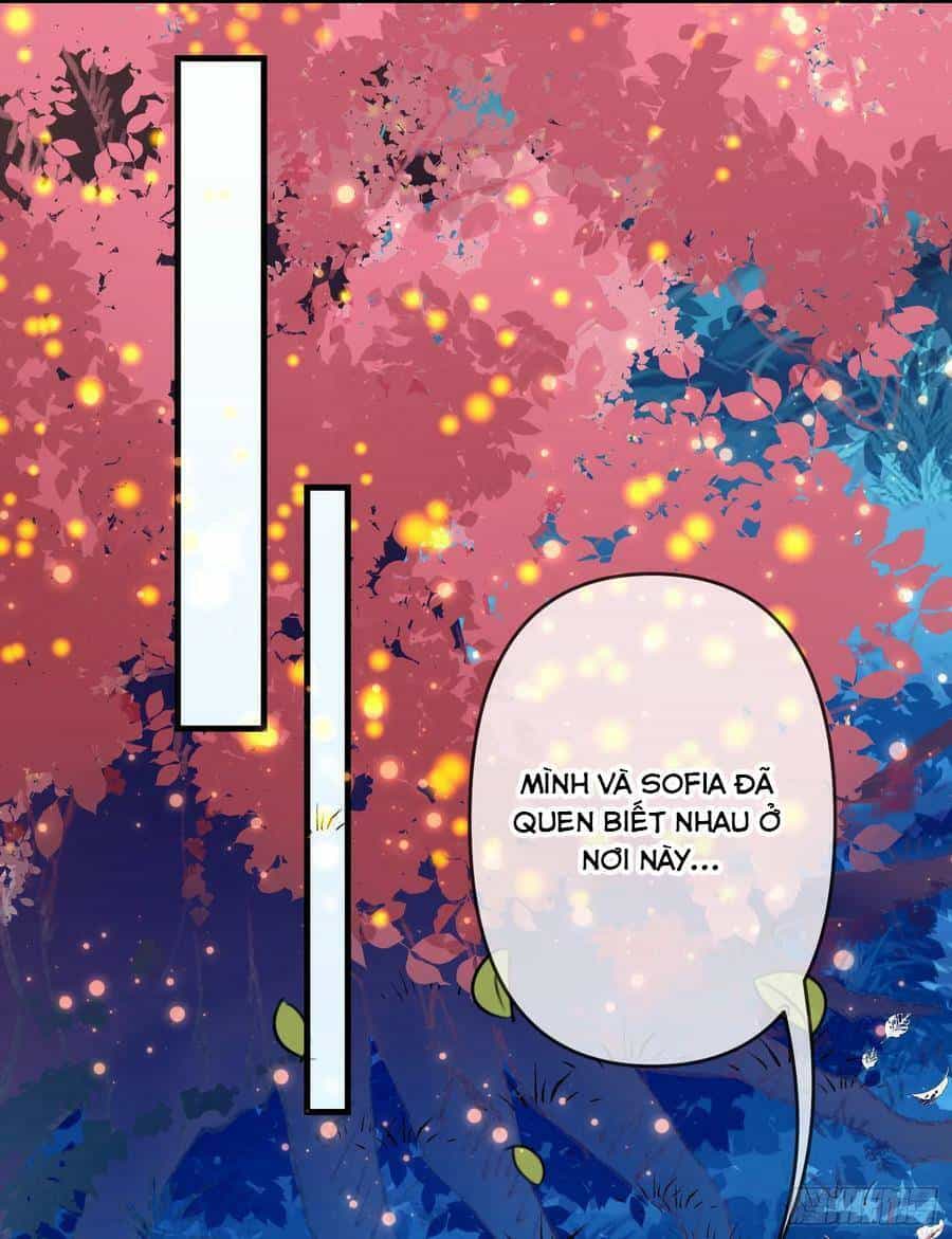 Trở Thành Bạch Nguyệt Quang Của Phản Diện Hắc Hóa - Chương 72 - ảnh 26